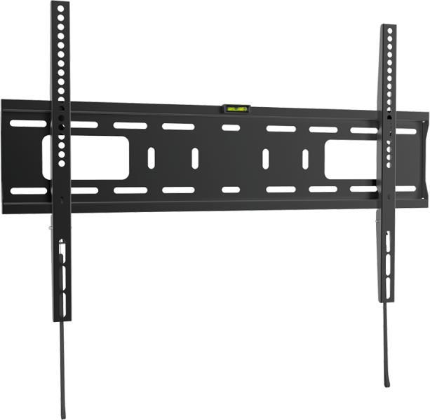 BP0017