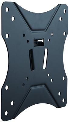 BP0005
