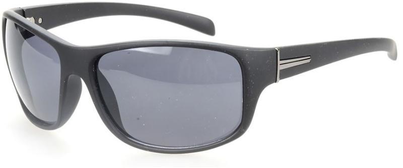 Vásárlás: D'Angelo A-Z17421 Napszemüveg árak összehasonlítása, A Z 17421  boltok