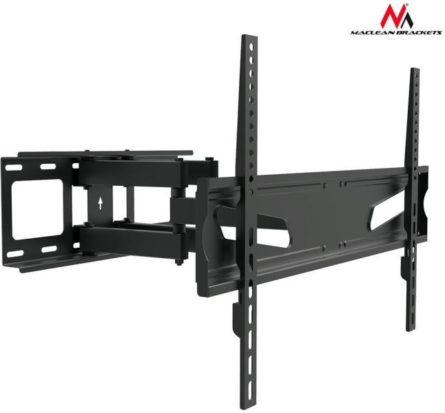 MC-723