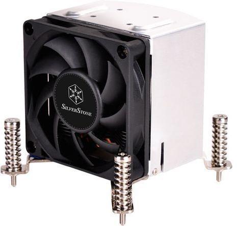Argon Series 70mm (SST-AR10-115XP)