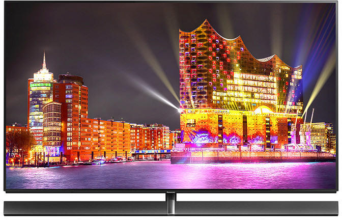 VINABTY Nouveau N2QAYB001221 Télécommande De Remplacement Pour