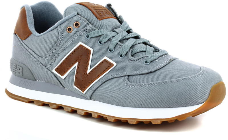 new balance 574 txd new balance 574 txd