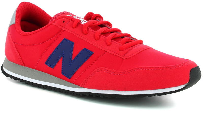 Parity > new balance 396 red, Up to 75% OFF
