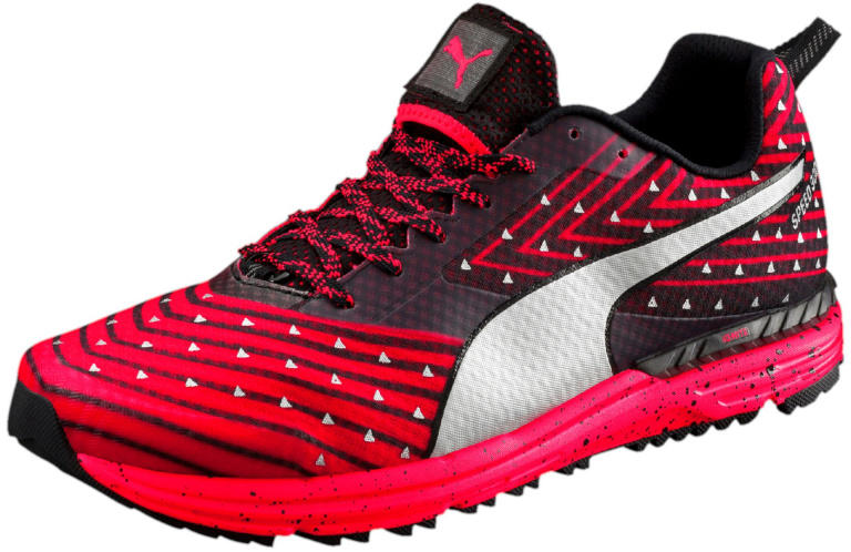 PUMA Speed 300 Ignite (Man) Спортни 