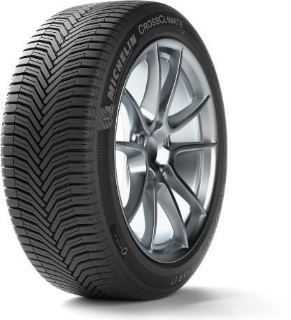 Vásárlás: Michelin CrossClimate+ XL 185/55 R15 86H Autó gumiabroncs árak  összehasonlítása, CrossClimate XL 185 55 R 15 86 H boltok
