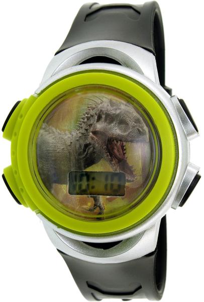Vásárlás: Jurassic Park JURKD021 óra árak, akciós Óra / Karóra boltok