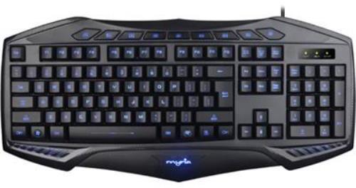 Myria MG7502 Tastatura - Preturi