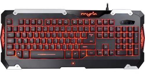 Myria MG7509 Tastatura - Preturi
