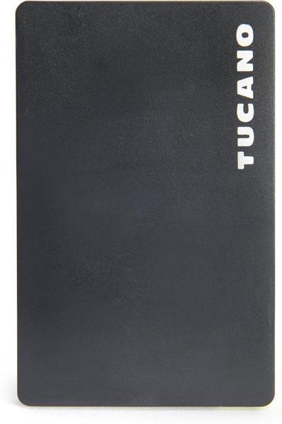 Ultra Slim 1500 mAh