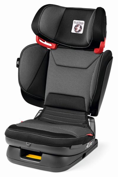 Viaggio 2-3 Flex
