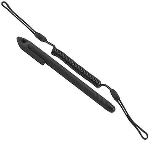 Motorola SG-TC7X-STYLUS-03