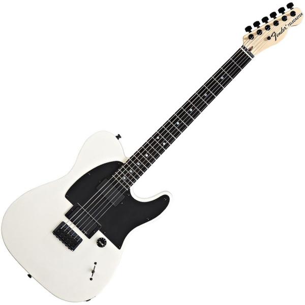 ギター FENDER Jim Root Telecaster Fender Jim Root Telecaster (Chitară electrică) - Preturi