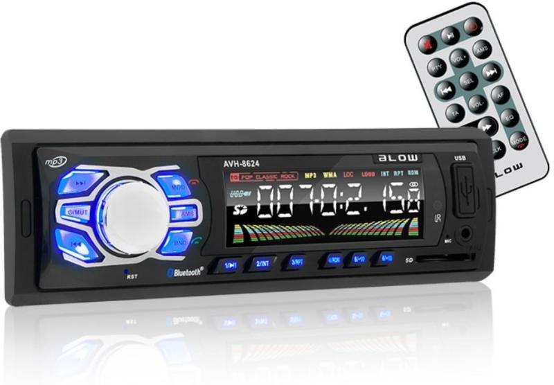 AVH-8624