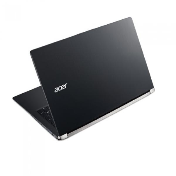 Acer Aspire V Nitro VN7-572G-51HP NH.G6GEU.002 Laptop - Preturi, Acer  Notebook oferte