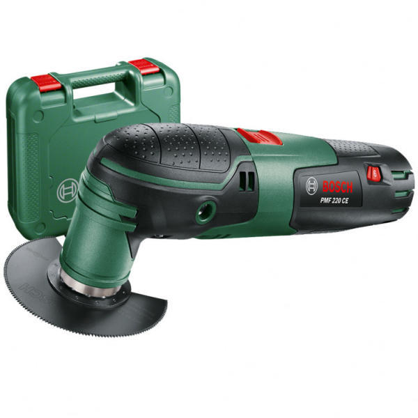 Bosch PMF 220 (0603102020 