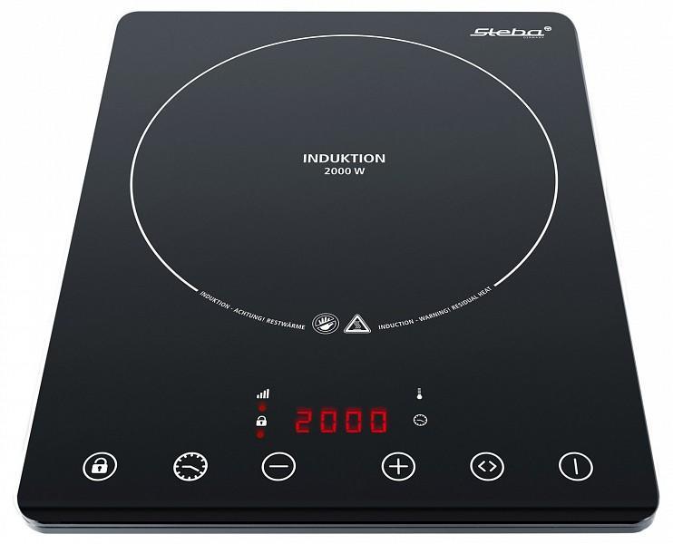 IK 65 Slim (068500)