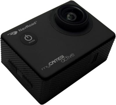 Vásárlás: NavRoad myCAM 4K Active Sportkamera árak összehasonlítása, myCAM  4 K Active boltok