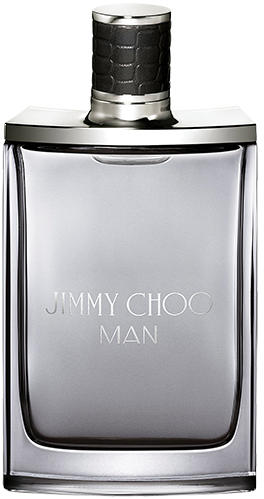 Man EDT 200 ml