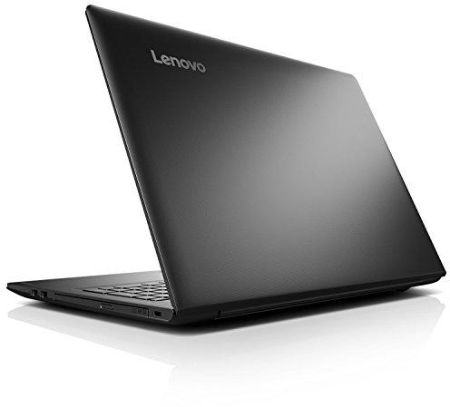 Lenovo Ideapad 310 80TV028HRI Laptop - Preturi, Notebook oferte