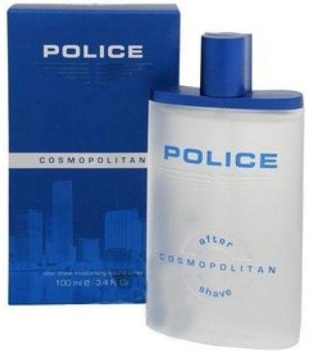 Cosmopolitan EDT 100 ml