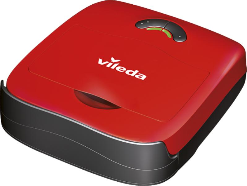 Vásárlás: Vileda VR 101 Takarító robot árak összehasonlítása, VR101 boltok