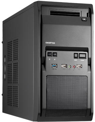 Libra 350W (LT-01B-350S8)