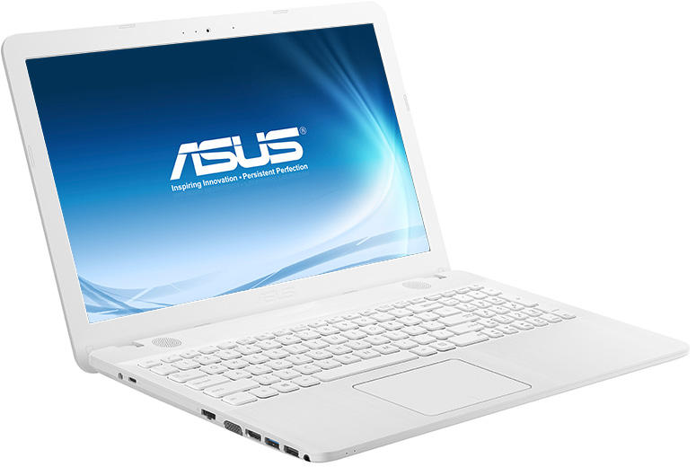 Asus vivobook сетевой драйвер. ASUS x540la. ASUS Laptop e210ma. ASUS Laptop x540la. Ноутбук ASUS x541na.