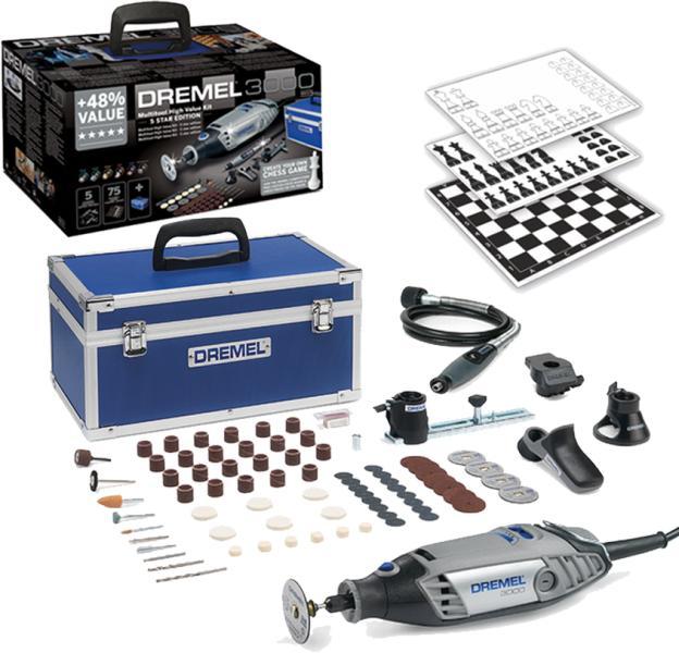 Фирменный Магазин Dremel В Москве