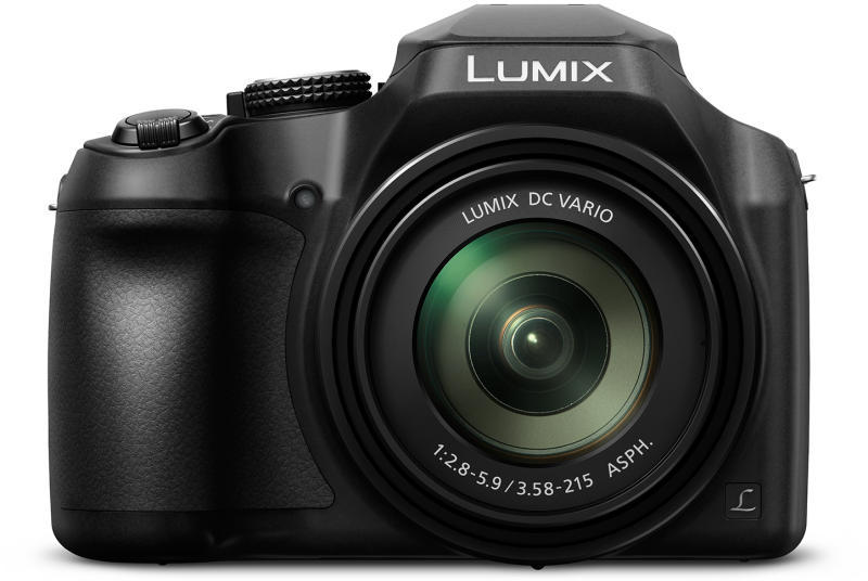 Panasonic DC-FZ82 / DC-FZ81 Aparat foto Preturi, Panasonic DC-FZ82