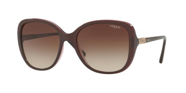 Vogue VO5154SB (Ochelari de soare) - Preturi