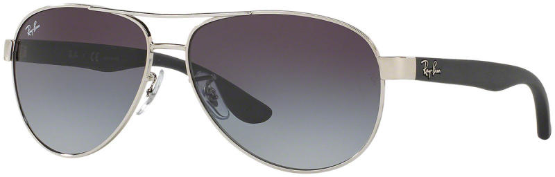 ray ban rb3457