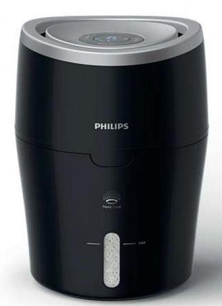 Perhaps Capillaries new Year Philips HU4813/10 NanoCloud (Umidificator, purificator aer) - Preturi