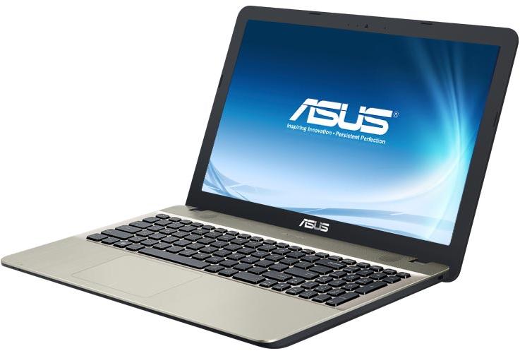 ASUS VivoBook Max X541UA-DM655D Notebook Árak - ASUS VivoBook Max  X541UA-DM655D Laptop Akció