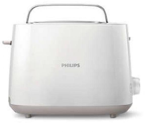 Philips HD2581/00 Daily Collection (Toaster) - Preturi