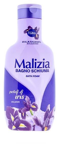 Iris habfürdő 1 l