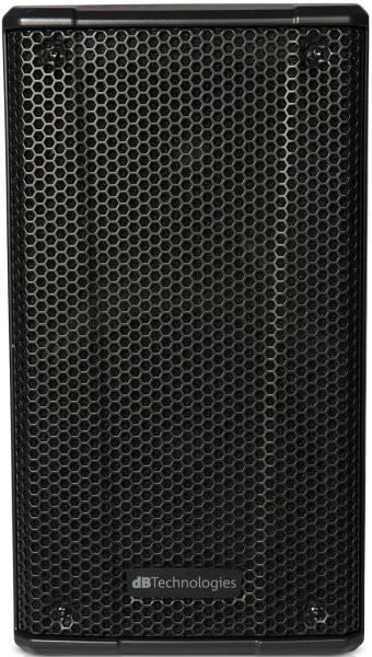 B-Hype 8