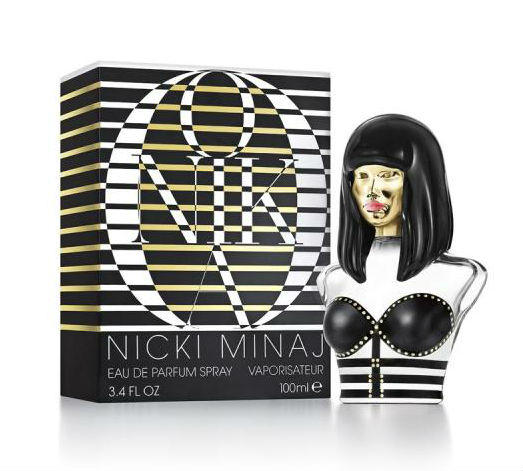 Onika EDP 100 ml