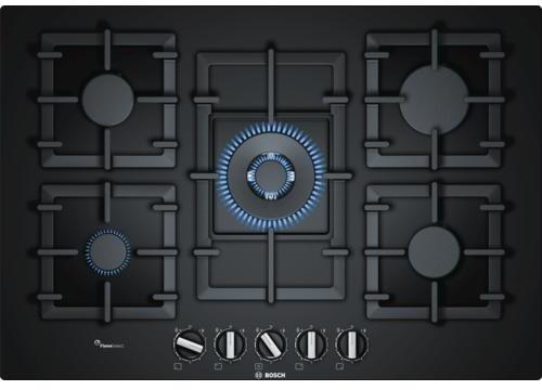 PPQ7A6B90