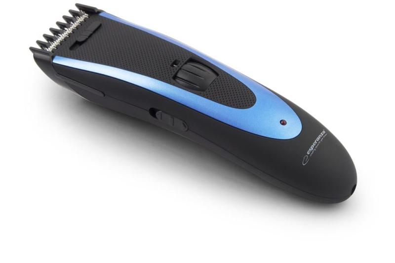 APOLLO EBC004