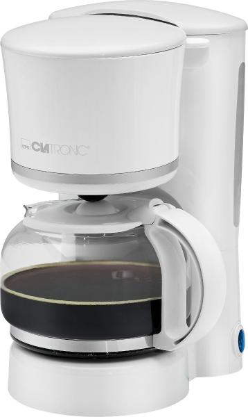 Vásárlás: Clatronic KA 3555 Filteres kávéfőző árak összehasonlítása, KA3555  boltok