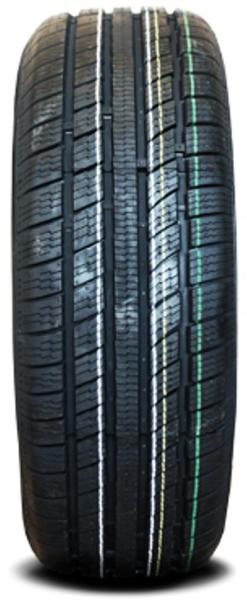 TQ025 165/60 R14 75H