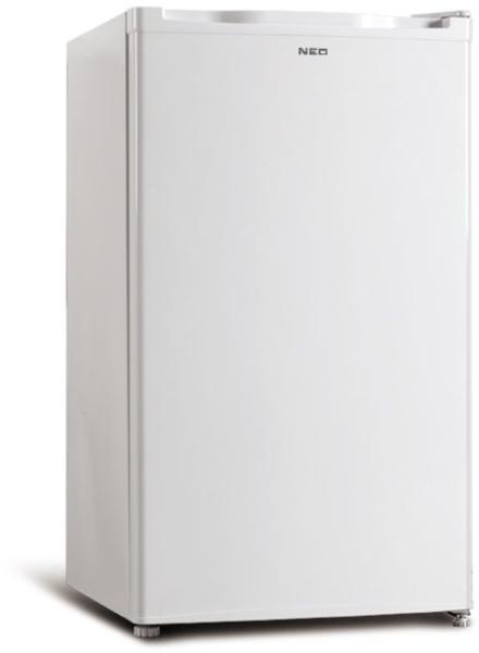 Neo BC-120 A+ Хладилници Цени, оферти и мнения, каталог на магазините