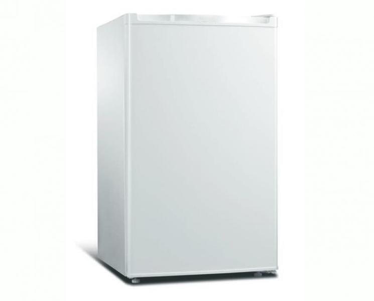 Neo BC-120 BA+ Хладилници Цени, оферти и мнения, каталог на магазините