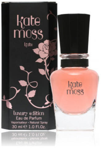 Kate Moss Kate Luxury Edition EDP 30ml parfüm vásárlás, olcsó Kate Moss Kate  Luxury Edition EDP 30ml parfüm árak, akciók