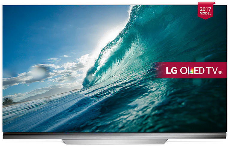 LG OLED65E7V TV - Árak, olcsó OLED 65 E 7 V TV vásárlás - TV boltok, tévé  akciók