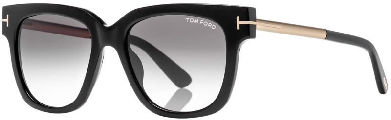 Tom Ford FT0436 Tracy (Ochelari de soare) - Preturi
