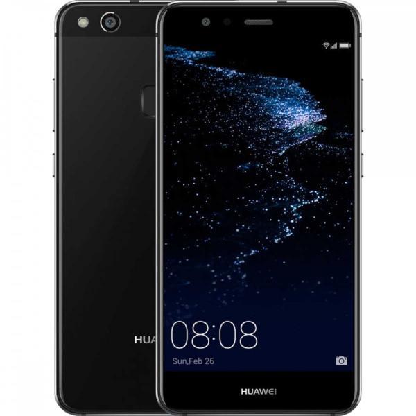 Huawei P10 Lite 32GB Dual preturi - Huawei P10 Lite 32GB Dual magazine