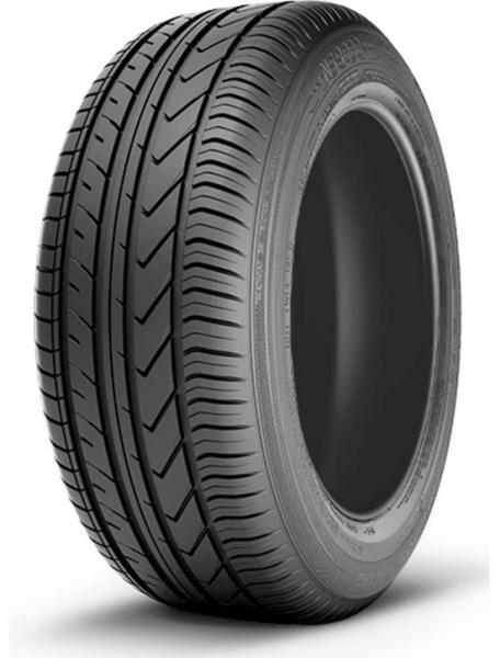 NS9000 XL 225/40 R18 92Y
