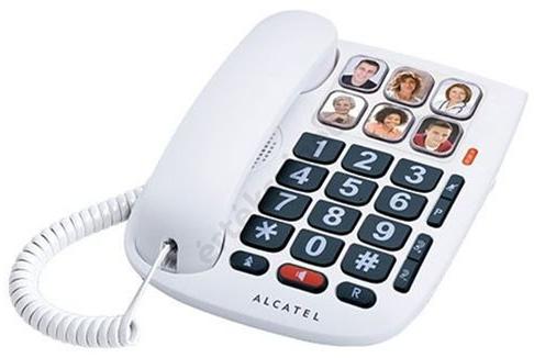 Vásárlás: Alcatel TMAX 10 Telefonkészülék árak összehasonlítása, TMAX10  boltok